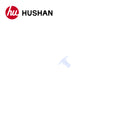 HU-CP30961-16