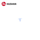HU-CP30961-17
