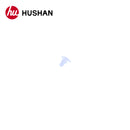 HU-CP30961-18