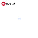 HU-CP30961-19