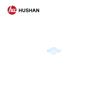 HU-CP30961