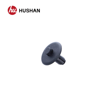 HU-CP31003
