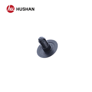 HU-CP31003 - 0