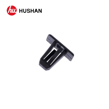 HU-CP31005