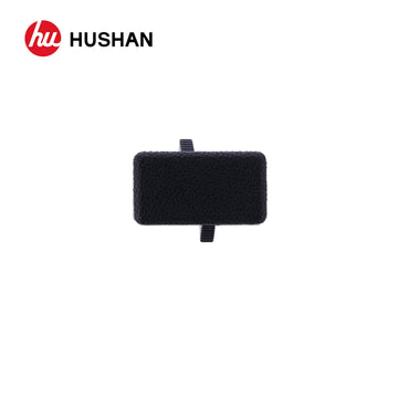 HU-CP31005 - 0