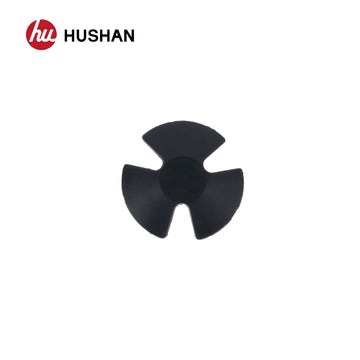HU-CP31275