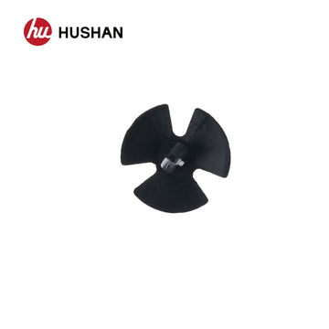 HU-CP31275 - 0