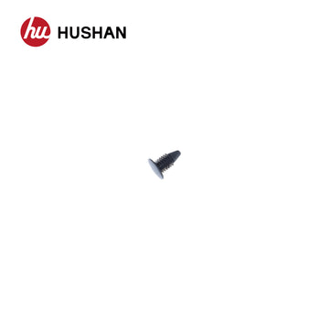 HU-CP31276 - 0