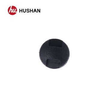 HU-CP31295