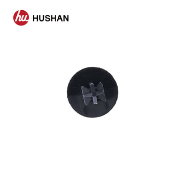 HU-CP31295 - 0