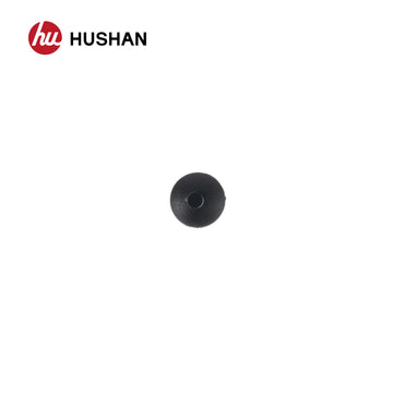 HU-CP31298
