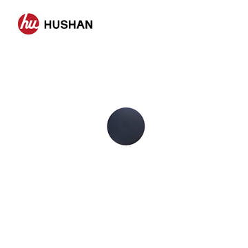 HU-CP31300