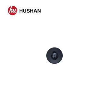 HU-CP31300 - 0