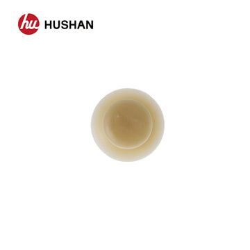 HU-CP31301