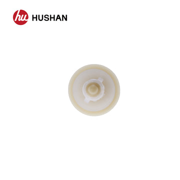 HU-CP31301 - 0