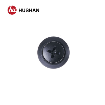 HU-CP31302