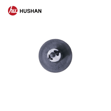 HU-CP31302 - 0