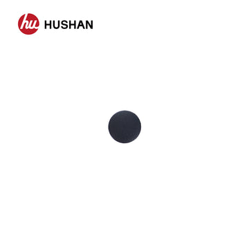 HU-CP31303
