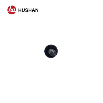 HU-CP31303 - 0