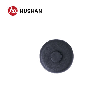 HU-CP31344