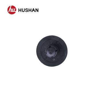 HU-CP31344 - 0