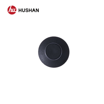 HU-CP31345