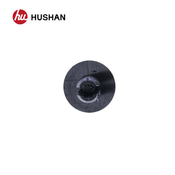 HU-CP31345 - 0