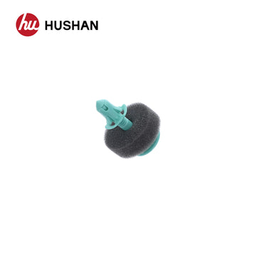 HU-CP31355