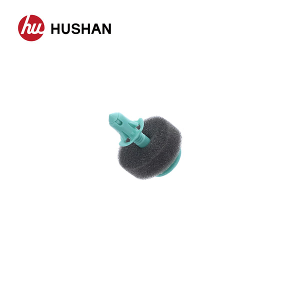 HU-CP31355