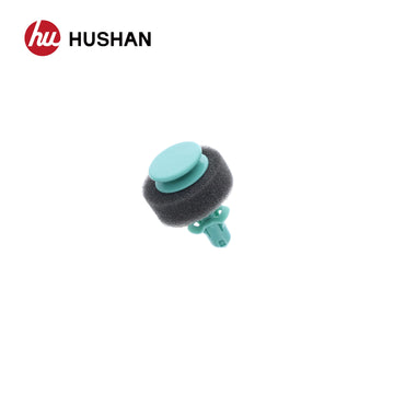 HU-CP31355 - 0