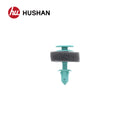 HU-CP31355-3