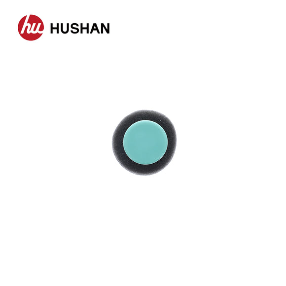 HU-CP31355