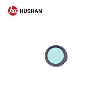 HU-CP31355