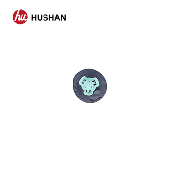 HU-CP31355 - 0