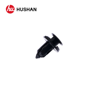 HU-CP31358
