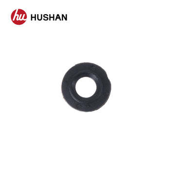 HU-CP31361