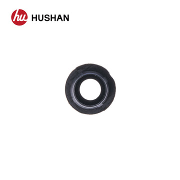 HU-CP31361 - 0