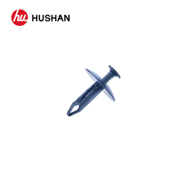 HU-CP31376