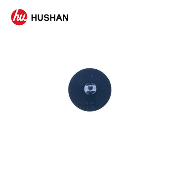 HU-CP31376 - 0