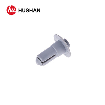 HU-CP31384