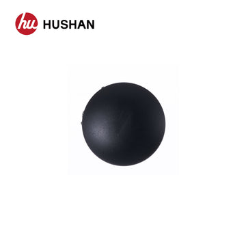 HU-CP31392