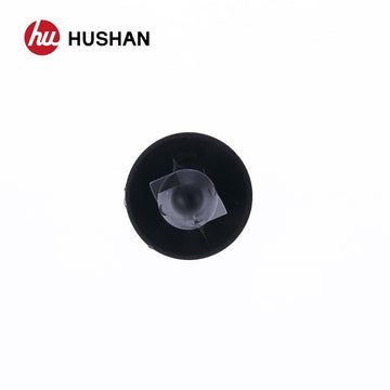 HU-CP31392 - 0