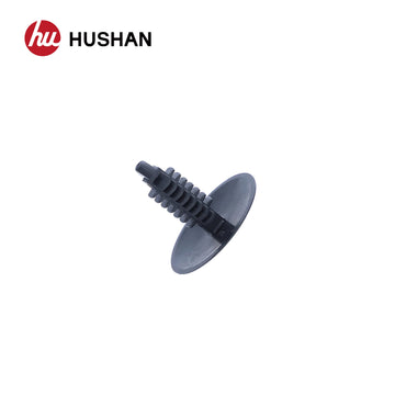 HU-CP31427