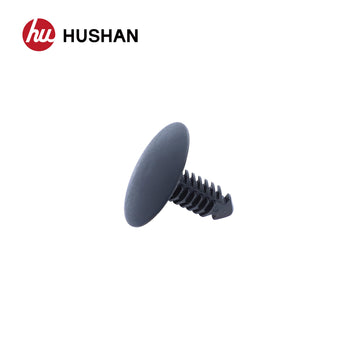 HU-CP31427 - 0