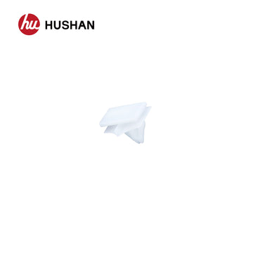 HU-CP31439