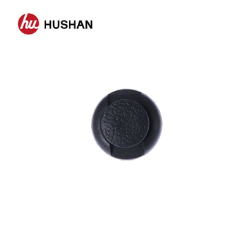 HU-CP31446
