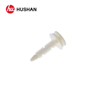 HU-CP31449