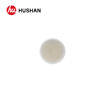 HU-CP31449 - 0