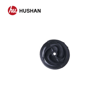 HU-CP31452 - 0