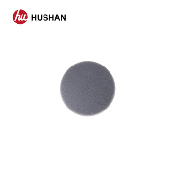 HU-CP31456